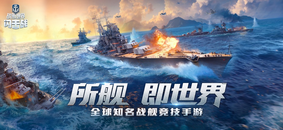 ս����������ս