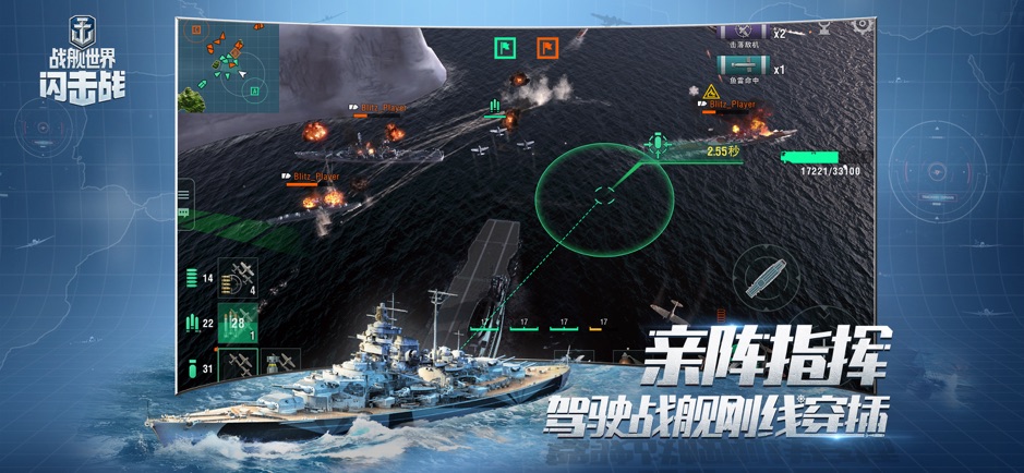 ս����������ս