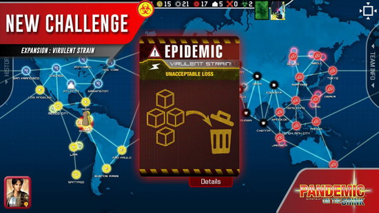 ����Σ���ƽ������