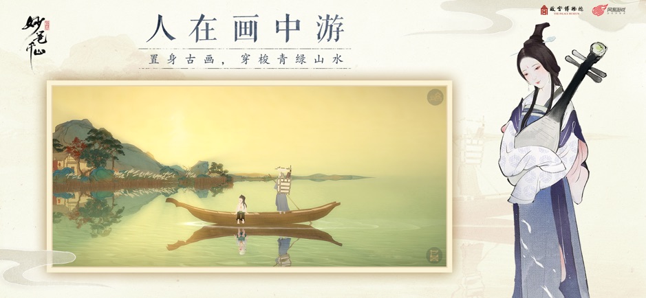 ���桤���ǧɽ