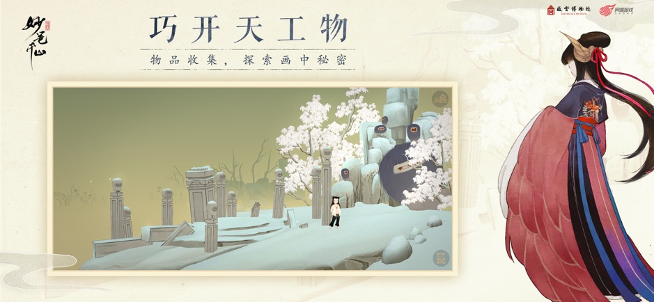 ���桤���ǧɽ