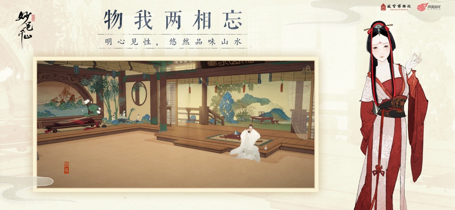 ���桤���ǧɽ