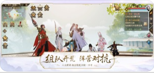 ���ݡ��������Ƽ�