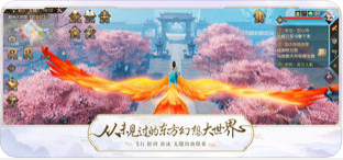 ���ݡ��������Ƽ�