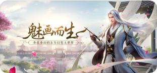 ���ݡ��������Ƽ�