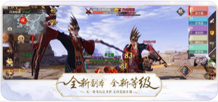 ���ݡ��������Ƽ�