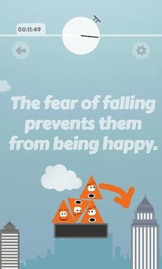 ���ֵĻ�ľ���İ�����