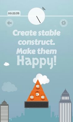 ���ֵĻ�ľ�ڹ�������