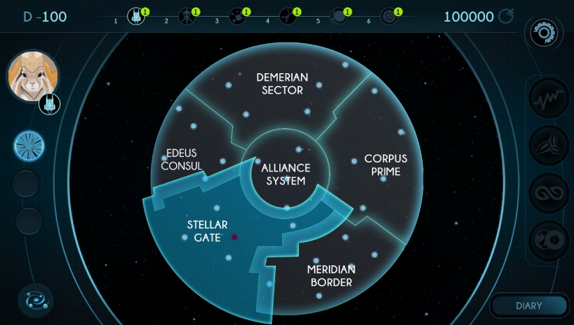 ����ѡ��