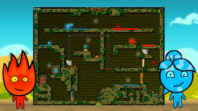 ɭ�ֱ�����2���İ�����