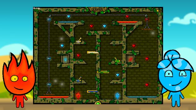 ɭ�ֱ�����2�ֻ�������