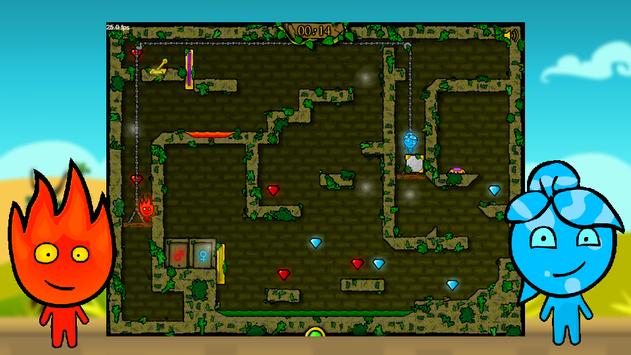 ɭ�ֱ�����2