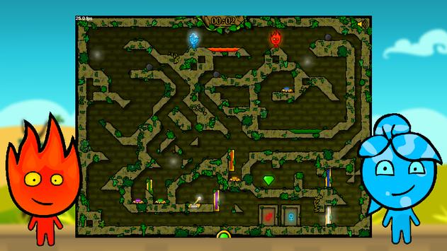 ɭ�ֱ�����2����������