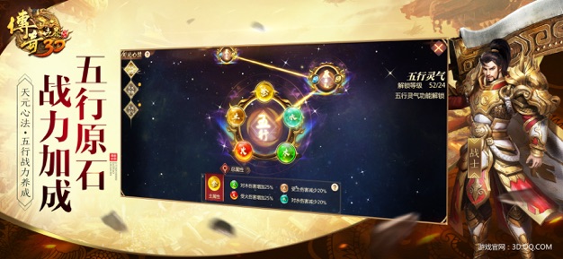 ��������3D