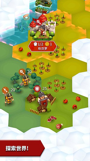 ���������Ǻ���������