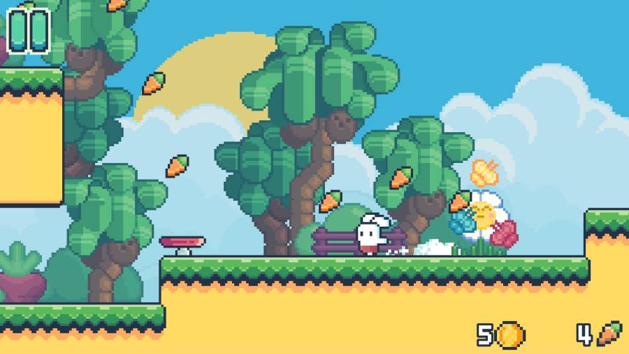 ��Ү2��������