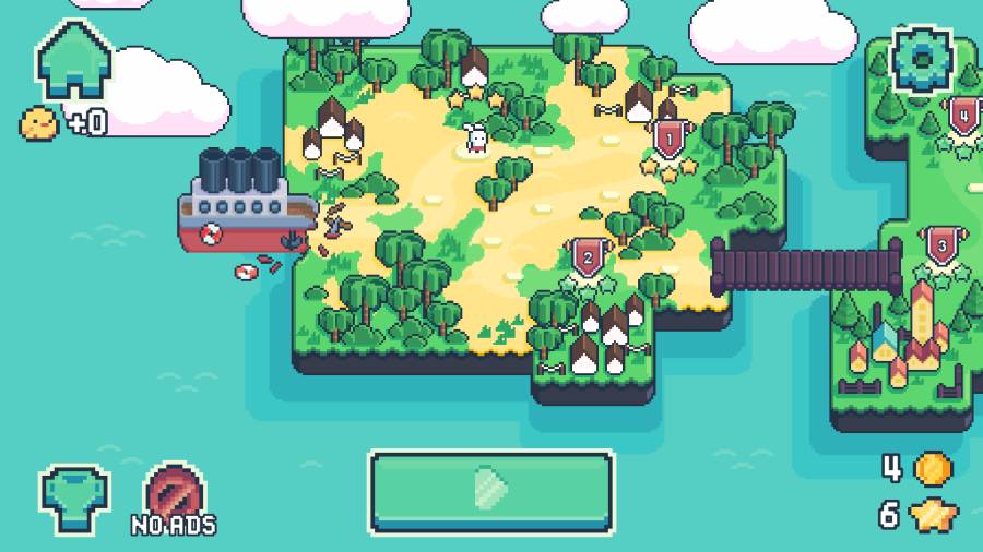 ��Ү2���İ�����