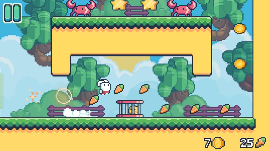 ��Ү2���޹��������