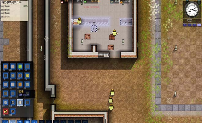 ��������ʦ��Ѱ�����