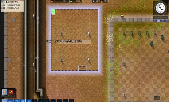 ��������ʦ