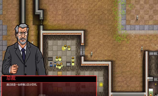 ��������ʦ��׿������