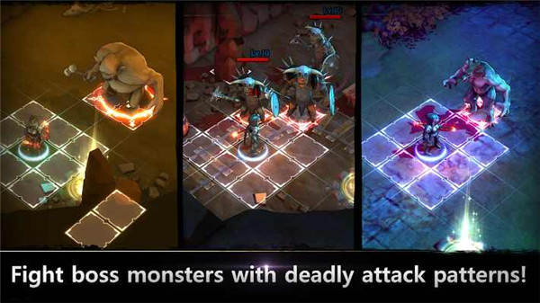 ����֮�İ�׿������