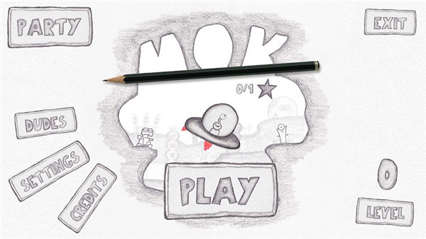 ����̫�ճ��⳵