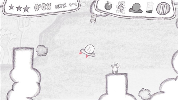 ����̫�ճ��⳵�ƽ������