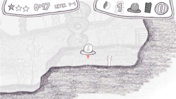 ����̫�ճ��⳵�������