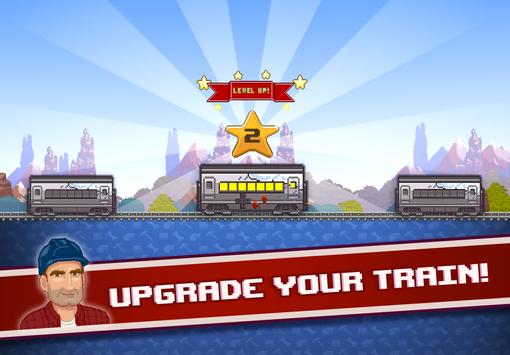 СС��·������ʯ������