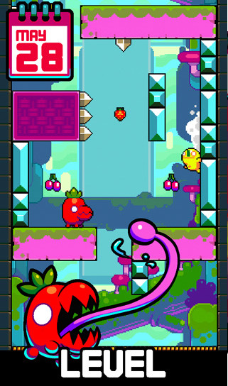 Leap day��Ϸ����