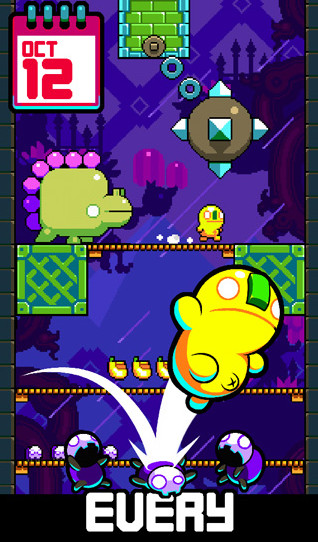 Leap day��׿������