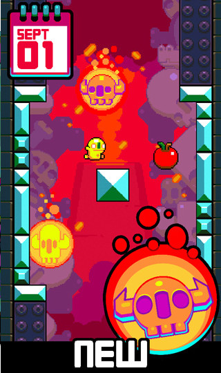 Leap day�ֻ�������