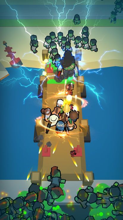 ��ʬ������