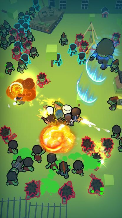 ��ʬ���������İ�����