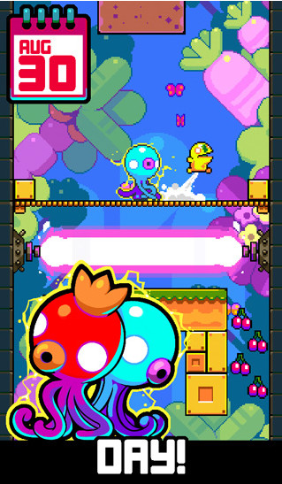 ��ʬ��������׿������