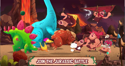 ��������ս��Ϸ������