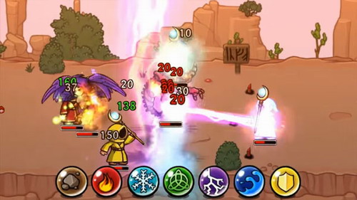 magicka����������