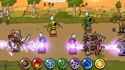 magicka�ڹ��ƽ������