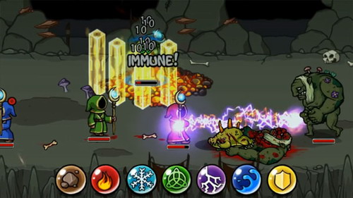 magicka�ֻ��ƽ������