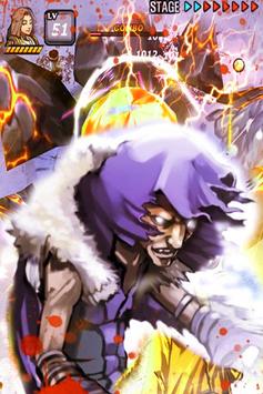 ����ɱ��X����