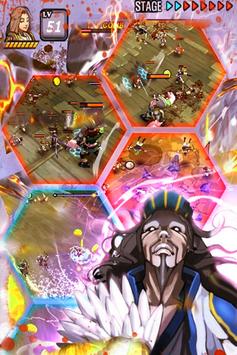 ����ɱ��X�ڹ��ƽ������