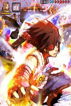 ����ɱ��X