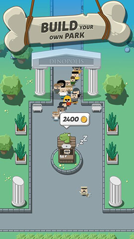 ��������԰�ƽ������