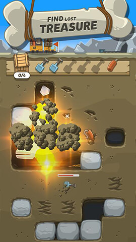 ��������԰��׿������