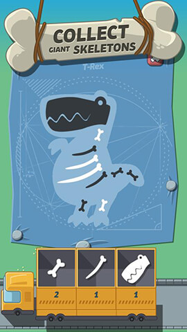 ��������԰����������