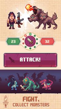 ���浺�ڹ��ƽ������