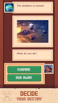 ���浺�ֻ�������