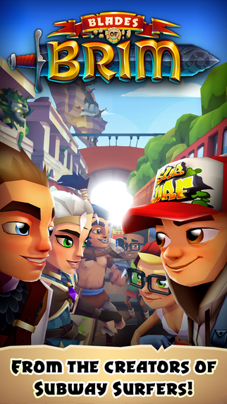 ����ķ֮��