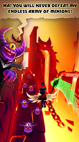 ����ķ֮�����İ�����